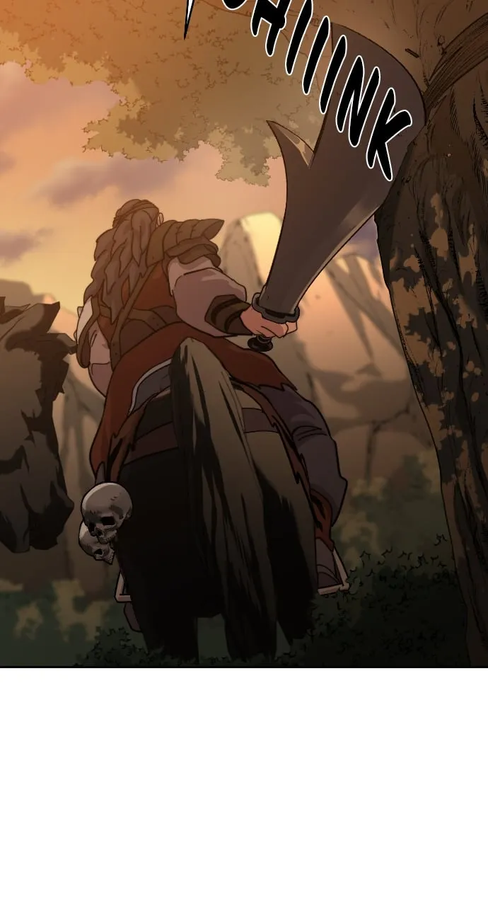 Read Return of the Blossoming Blade EN Manga Online