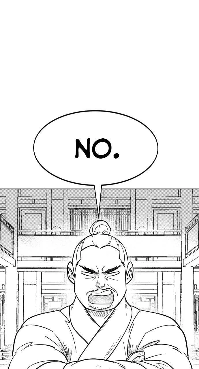 Read Return of the Blossoming Blade EN Manga Online