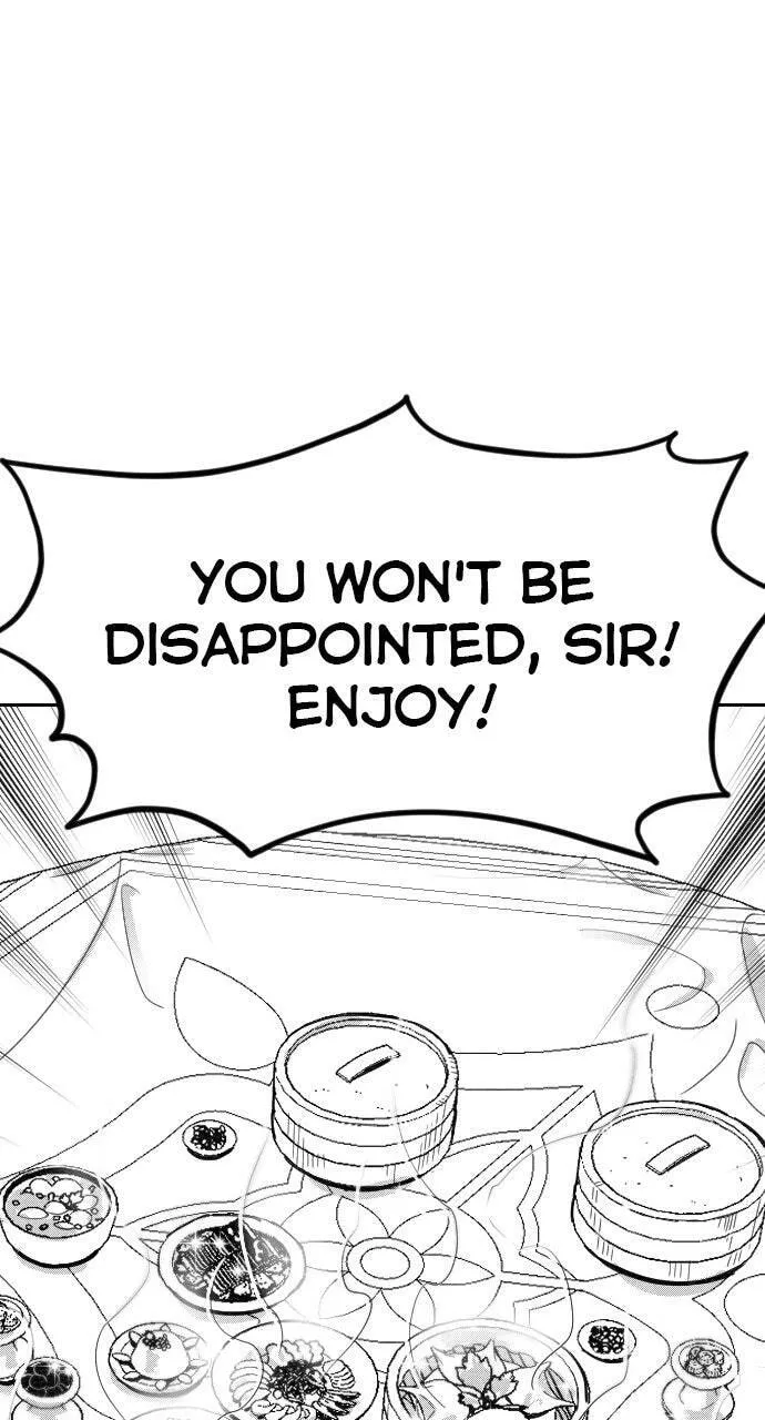 Read Return of the Blossoming Blade EN Manga Online