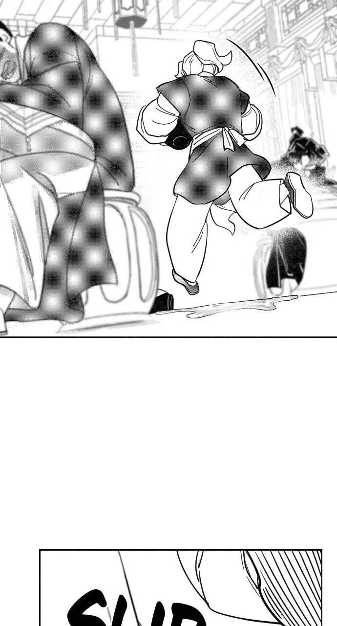 Read Return of the Blossoming Blade EN Manga Online
