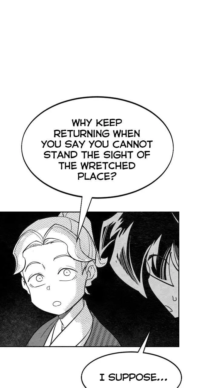 Read Return of the Blossoming Blade EN Manga Online