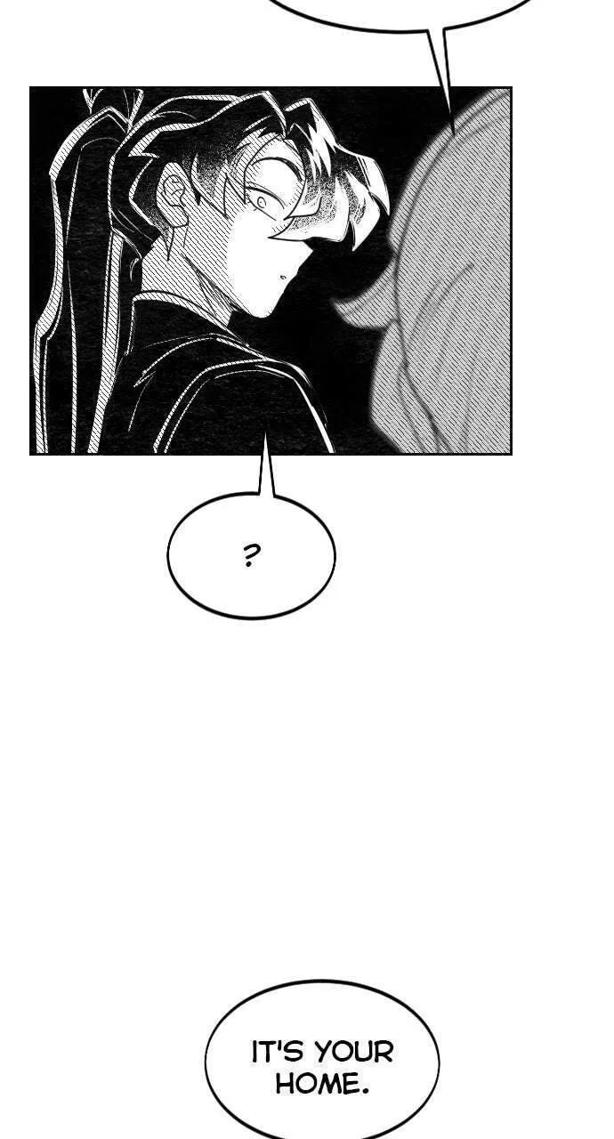 Read Return of the Blossoming Blade EN Manga Online