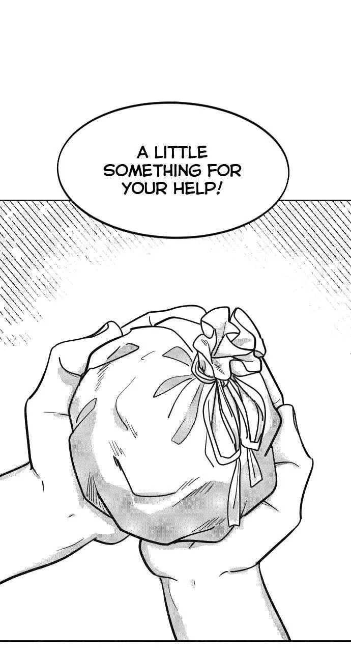 Read Return of the Blossoming Blade EN Manga Online