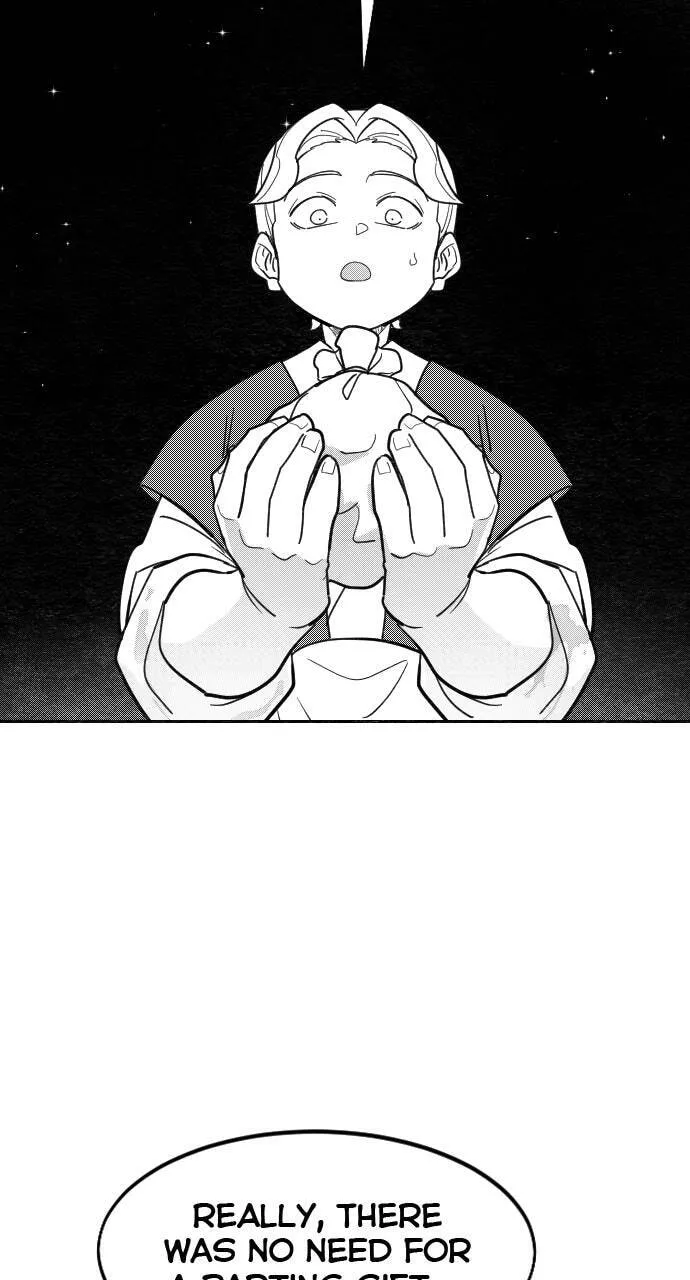Read Return of the Blossoming Blade EN Manga Online