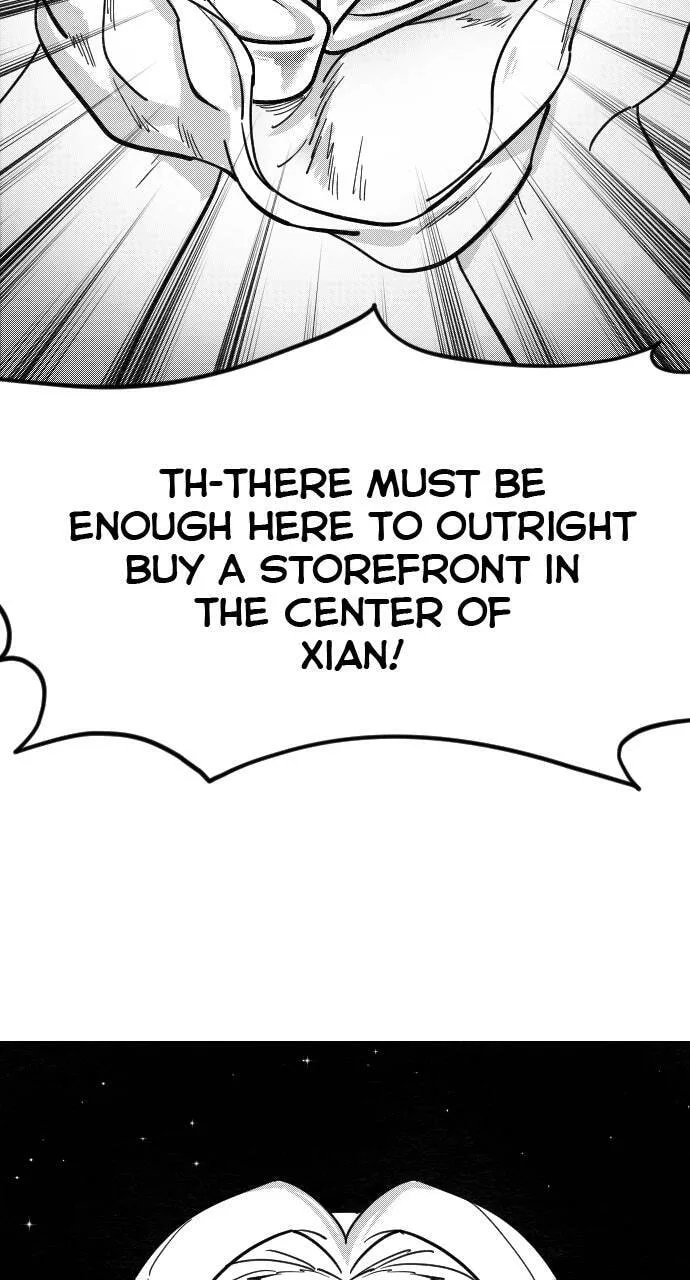 Read Return of the Blossoming Blade EN Manga Online