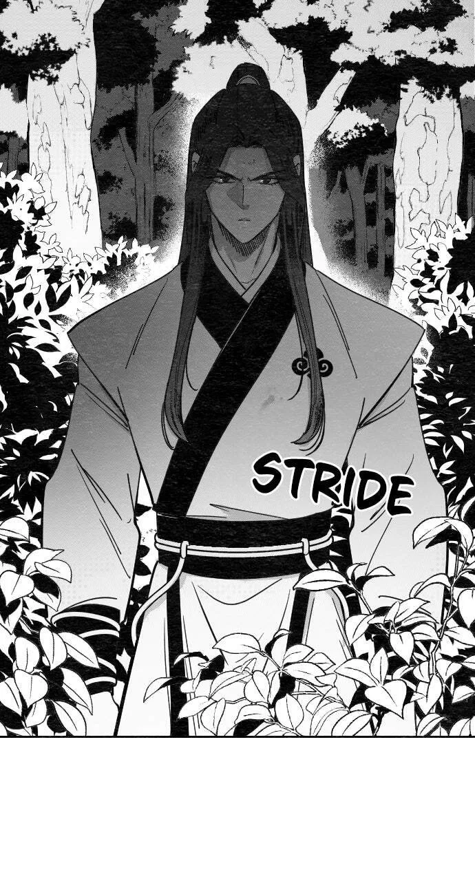 Read Return of the Blossoming Blade EN Manga Online