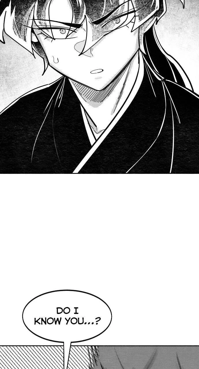 Read Return of the Blossoming Blade EN Manga Online