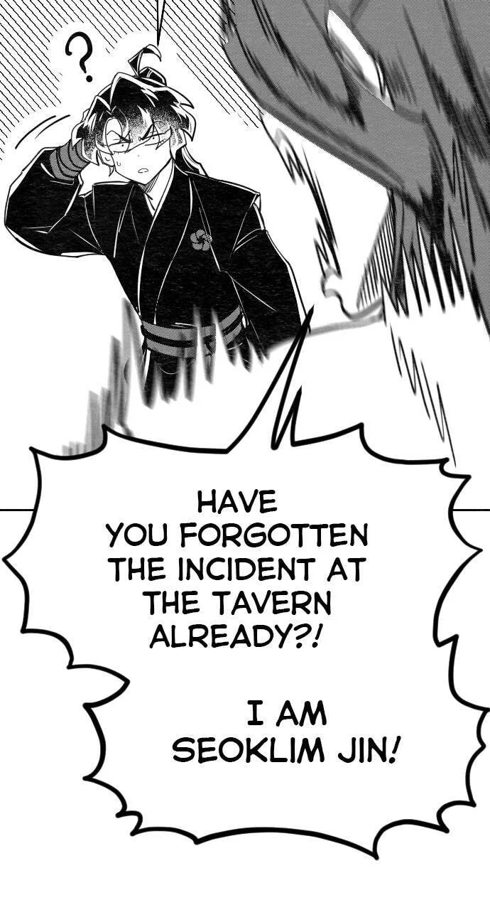 Read Return of the Blossoming Blade EN Manga Online