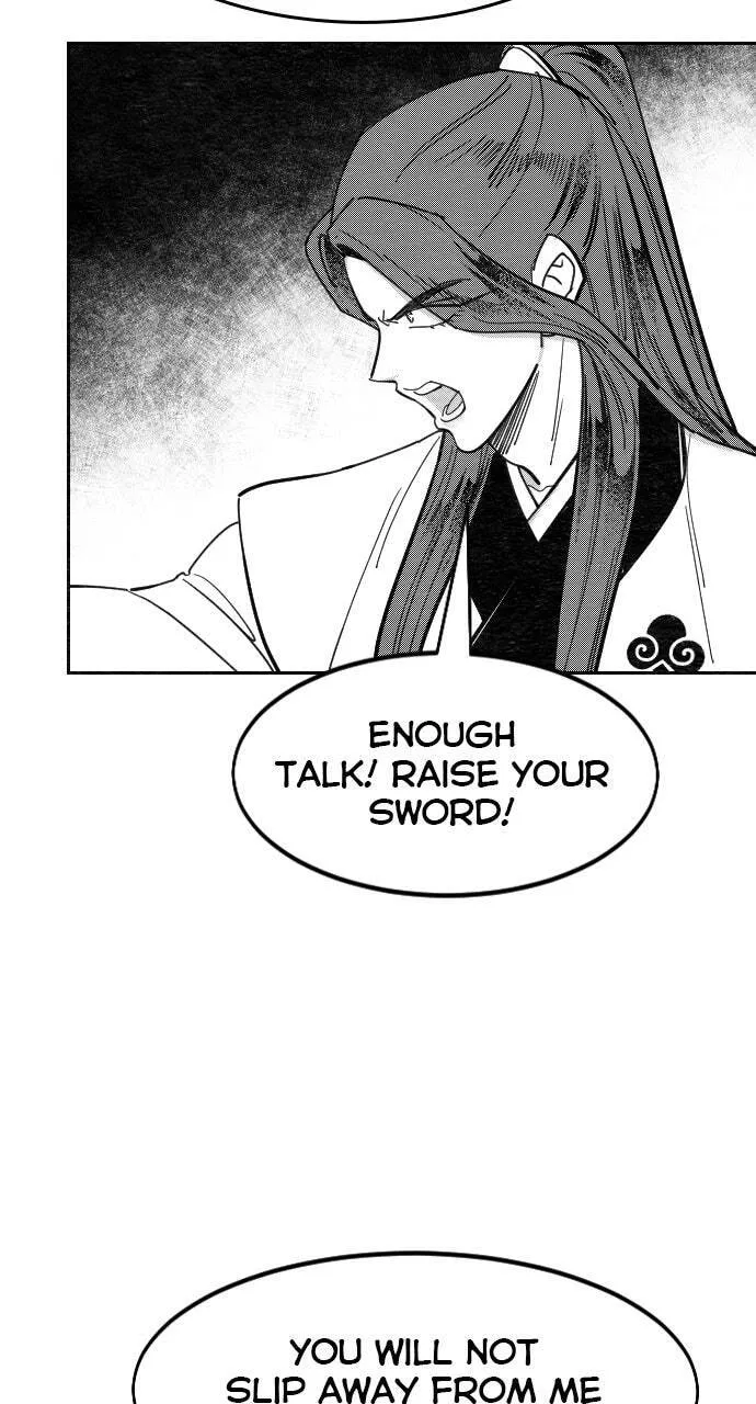 Read Return of the Blossoming Blade EN Manga Online