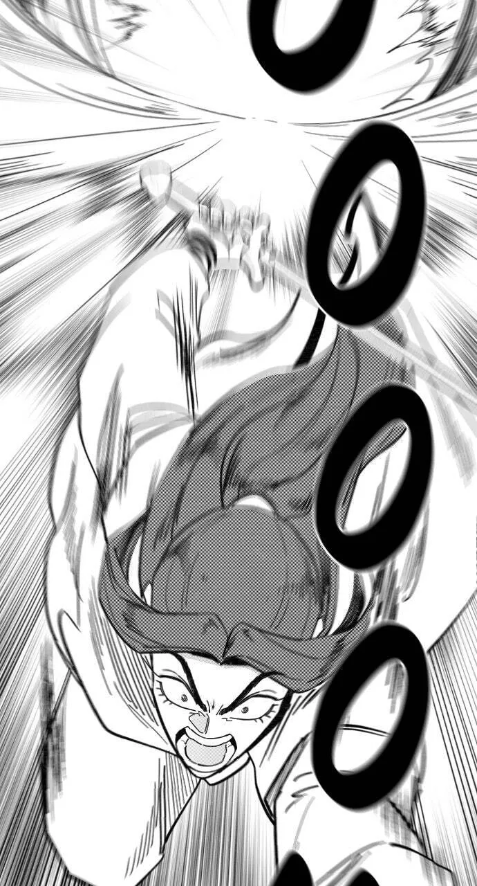 Read Return of the Blossoming Blade EN Manga Online