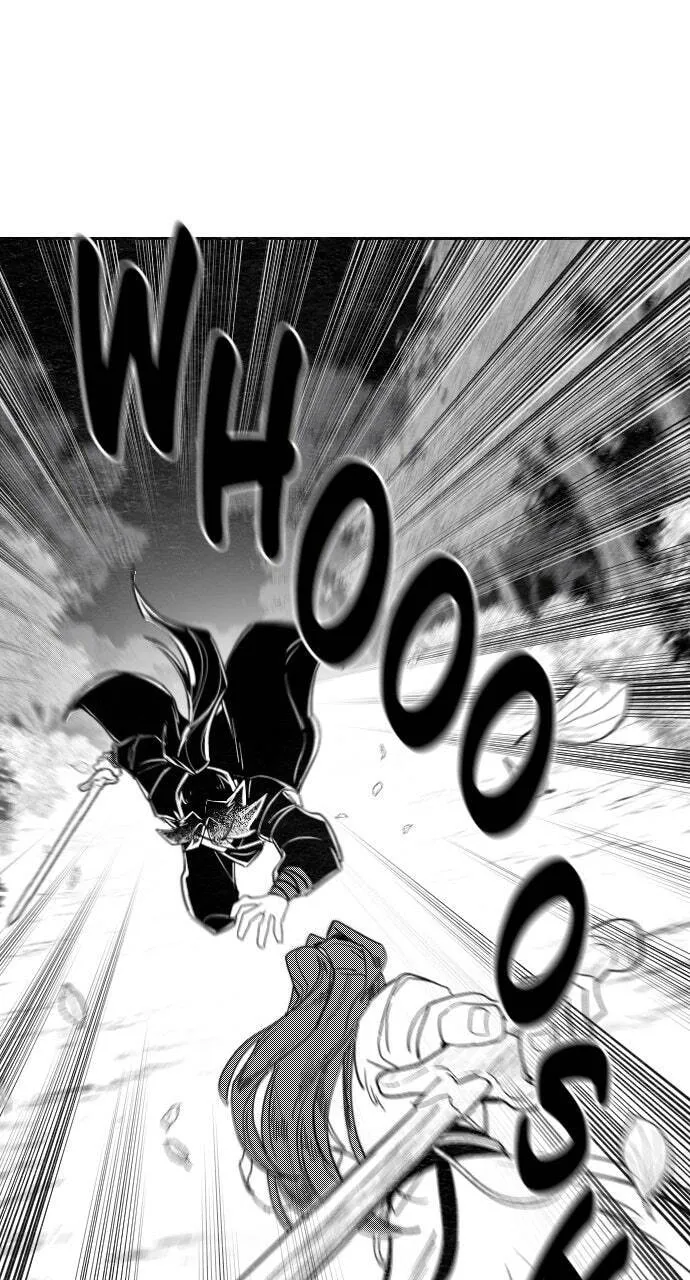 Read Return of the Blossoming Blade EN Manga Online
