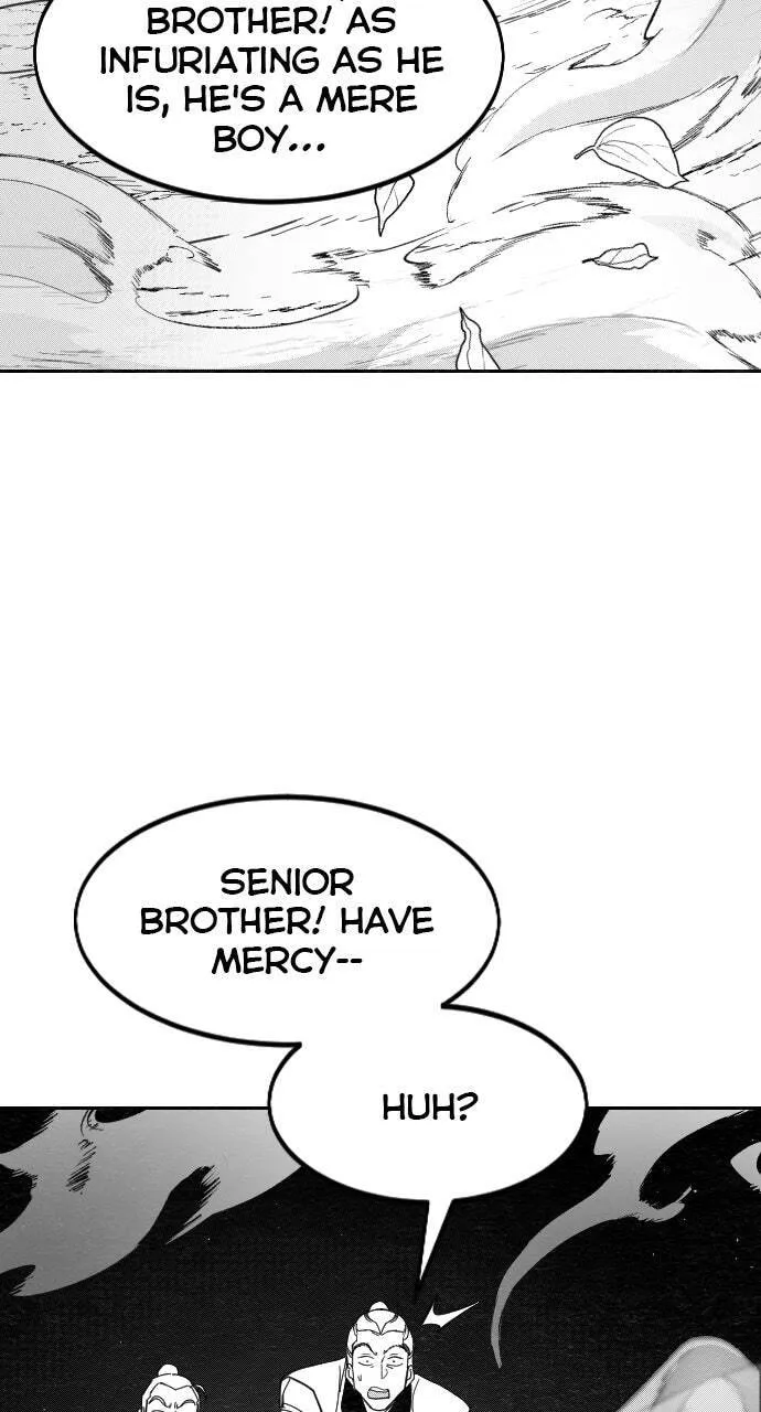 Read Return of the Blossoming Blade EN Manga Online