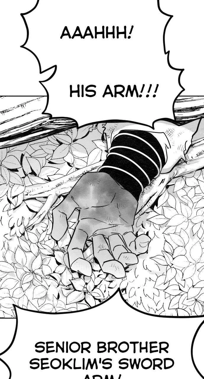 Read Return of the Blossoming Blade EN Manga Online