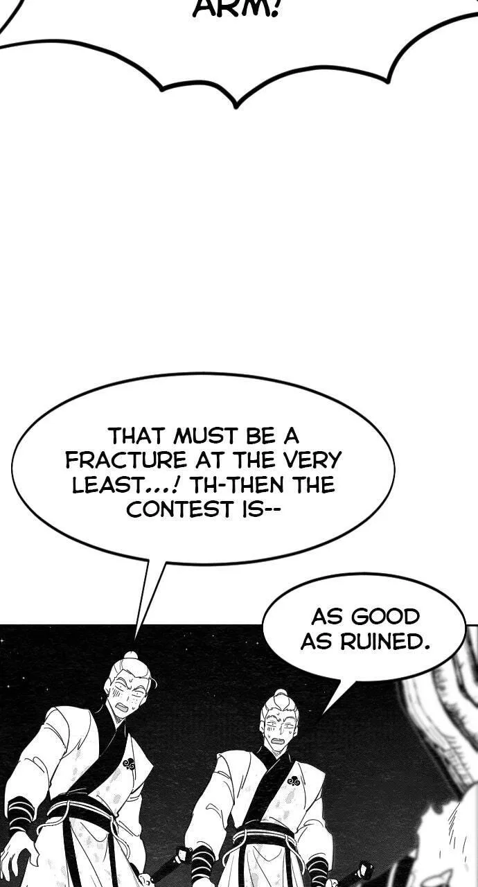 Read Return of the Blossoming Blade EN Manga Online