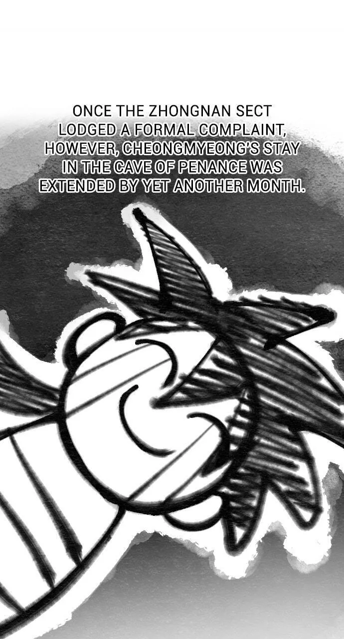 Read Return of the Blossoming Blade EN Manga Online