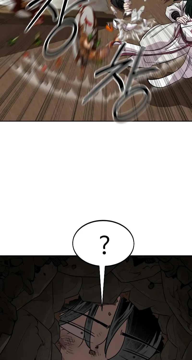 Read Return of the Blossoming Blade EN Manga Online