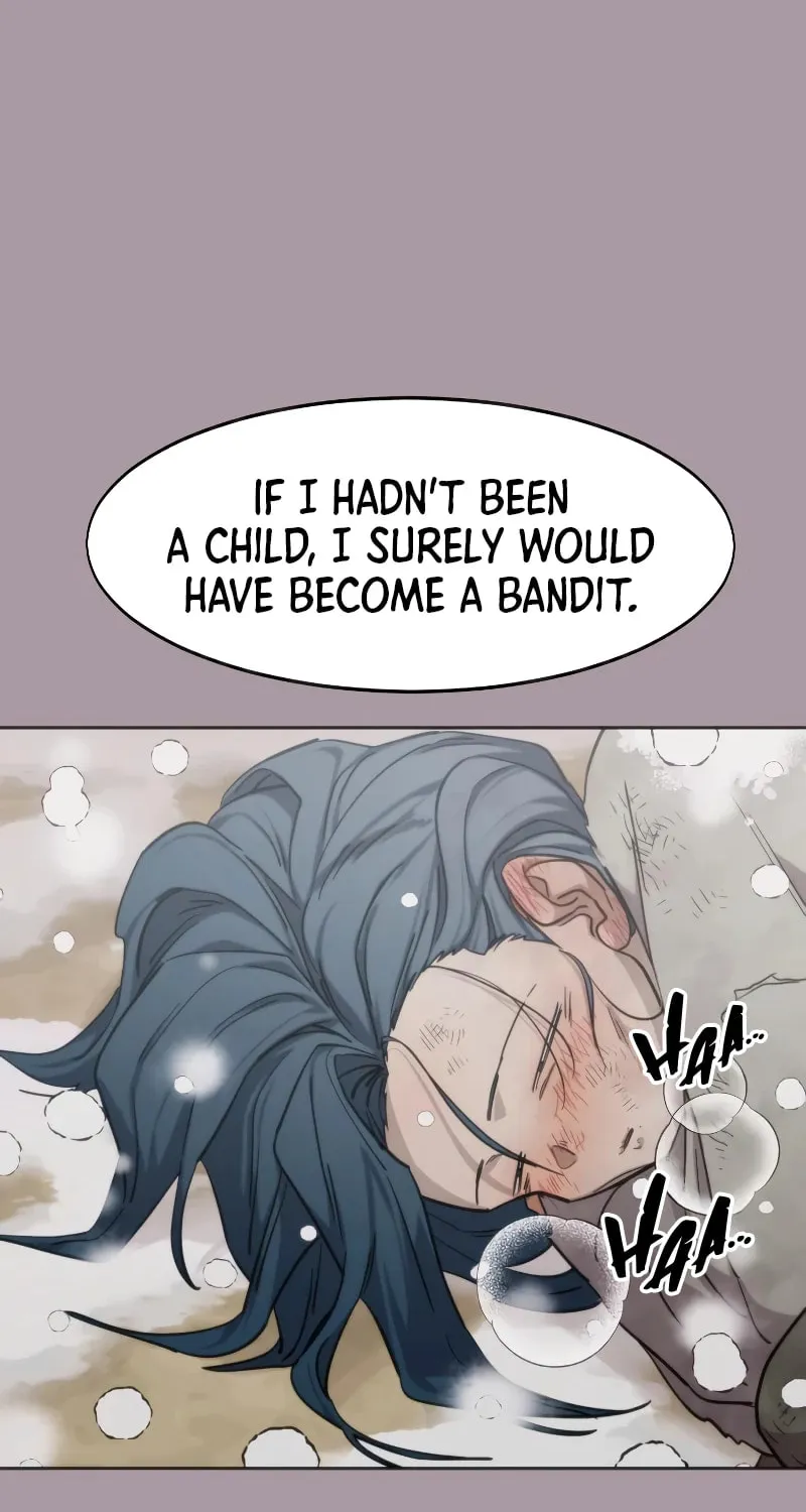 Read Return of the Blossoming Blade EN Manga Online