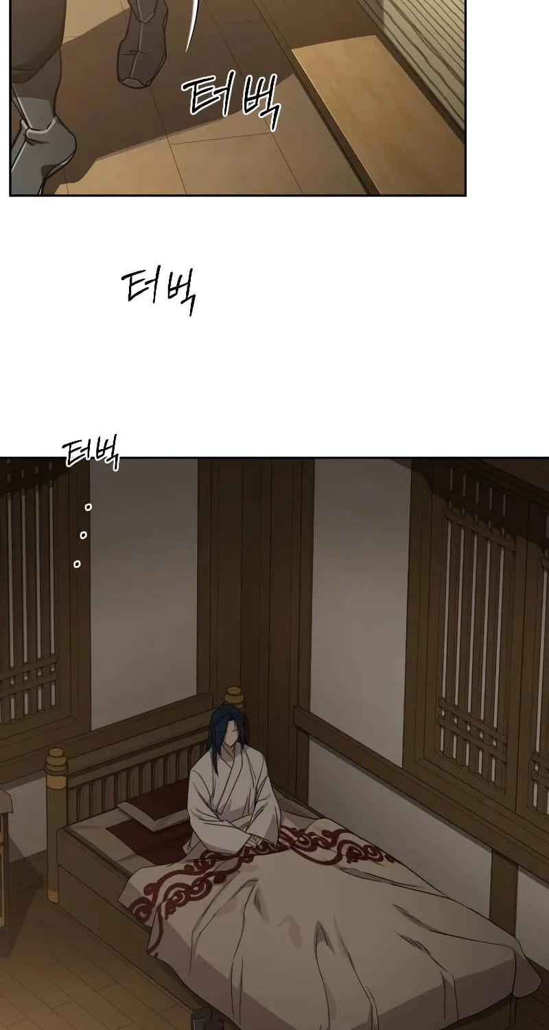 Read Return of the Blossoming Blade EN Manga Online