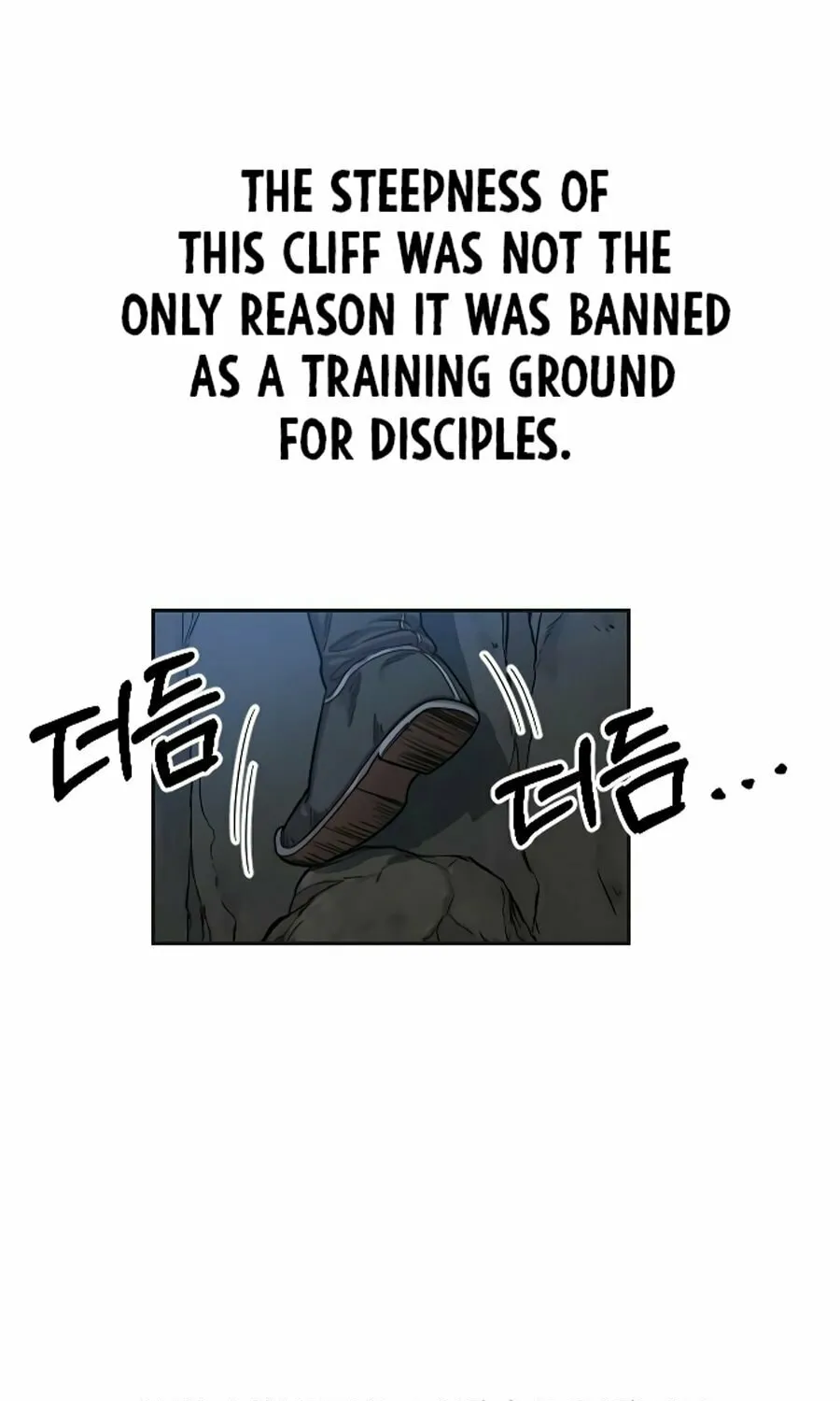 Read Return of the Blossoming Blade EN Manga Online
