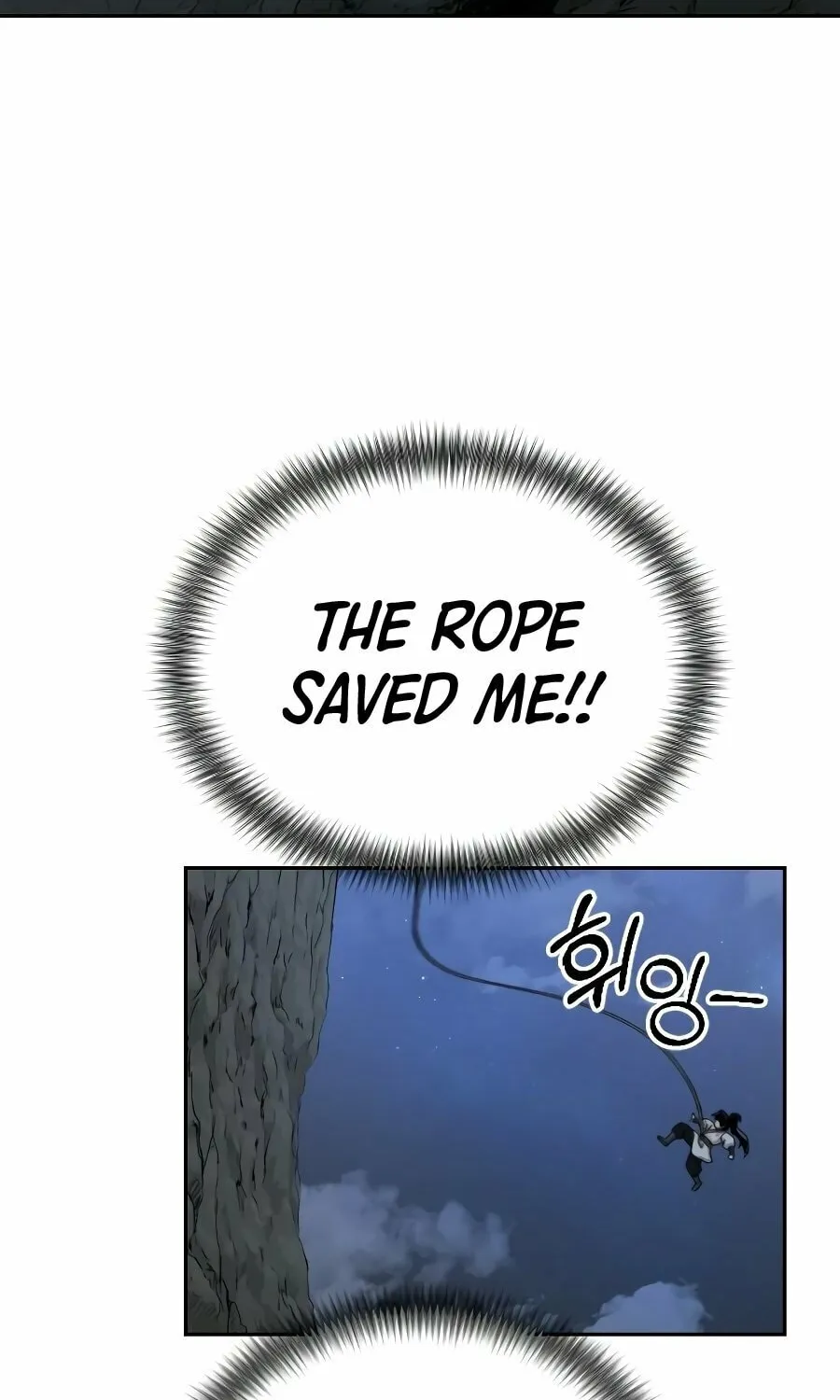 Read Return of the Blossoming Blade EN Manga Online