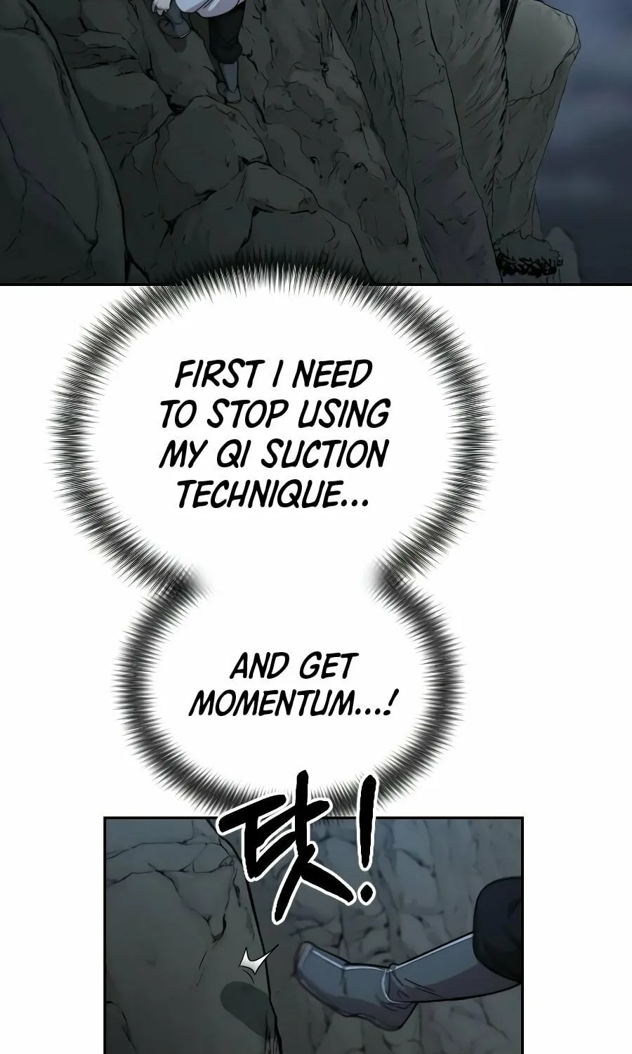 Read Return of the Blossoming Blade EN Manga Online