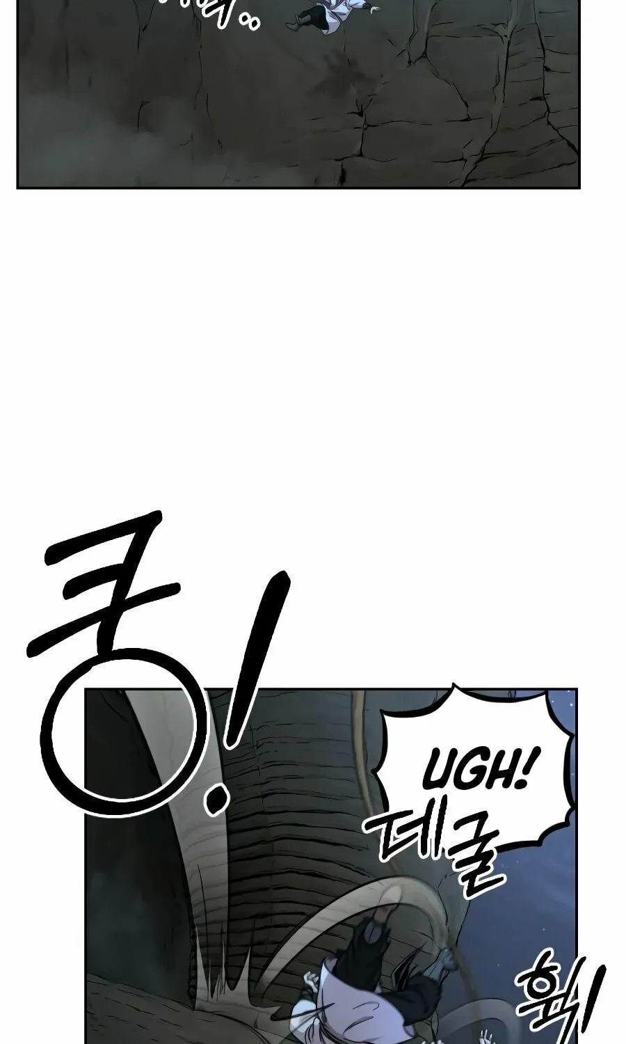 Read Return of the Blossoming Blade EN Manga Online