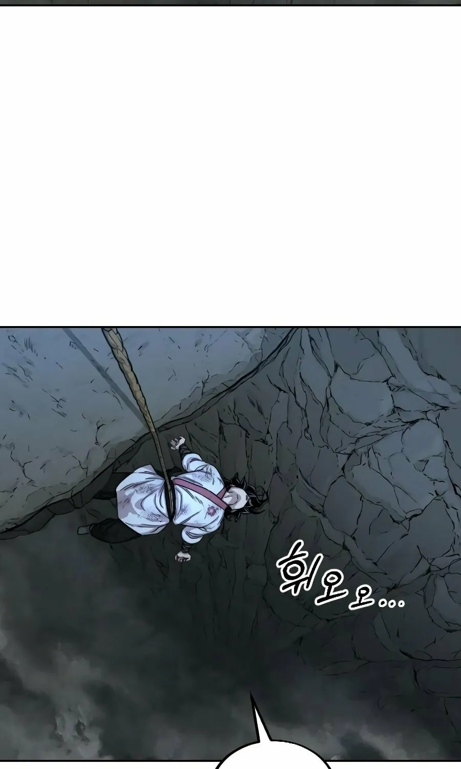 Read Return of the Blossoming Blade EN Manga Online