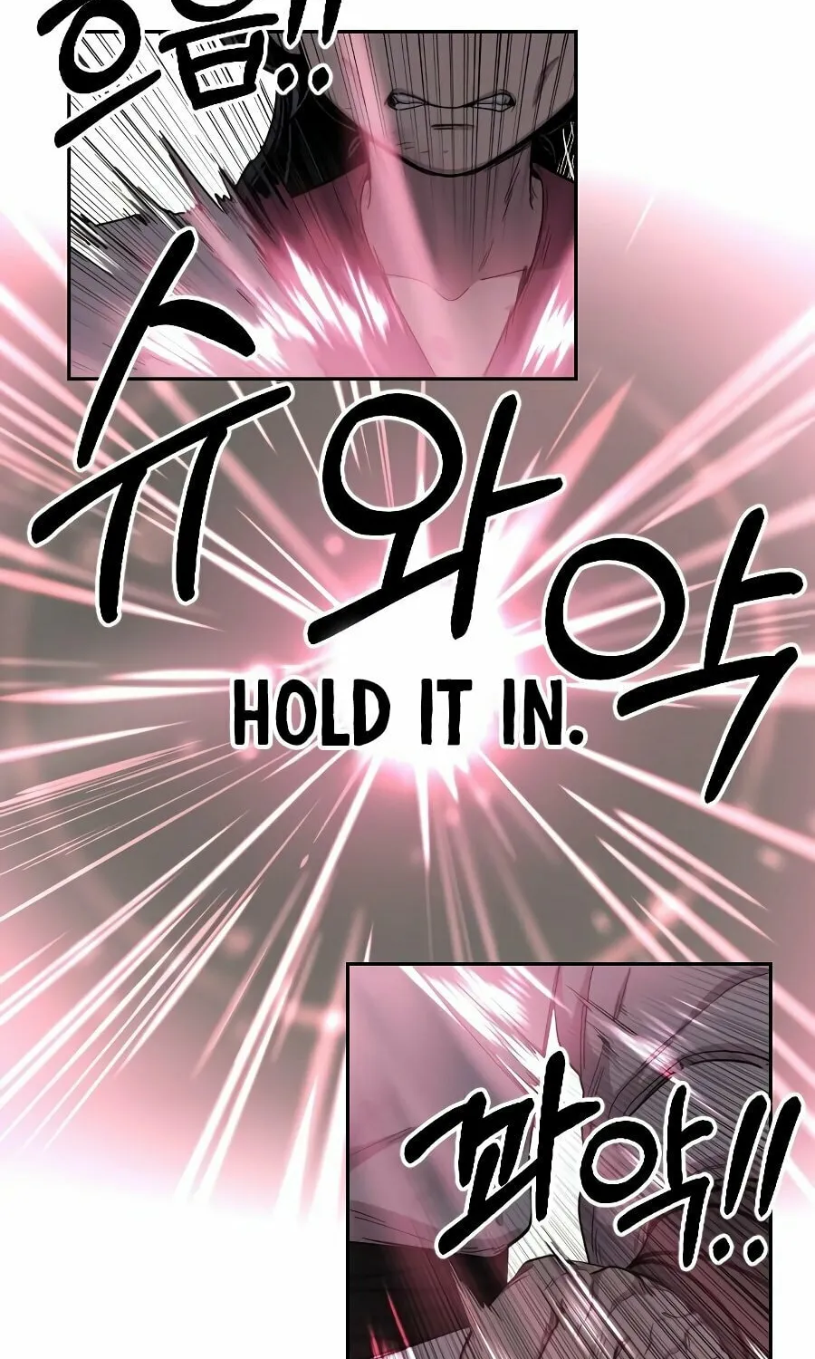 Read Return of the Blossoming Blade EN Manga Online