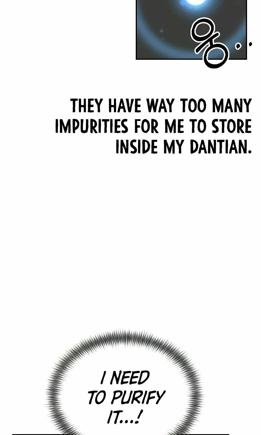 Read Return of the Blossoming Blade EN Manga Online