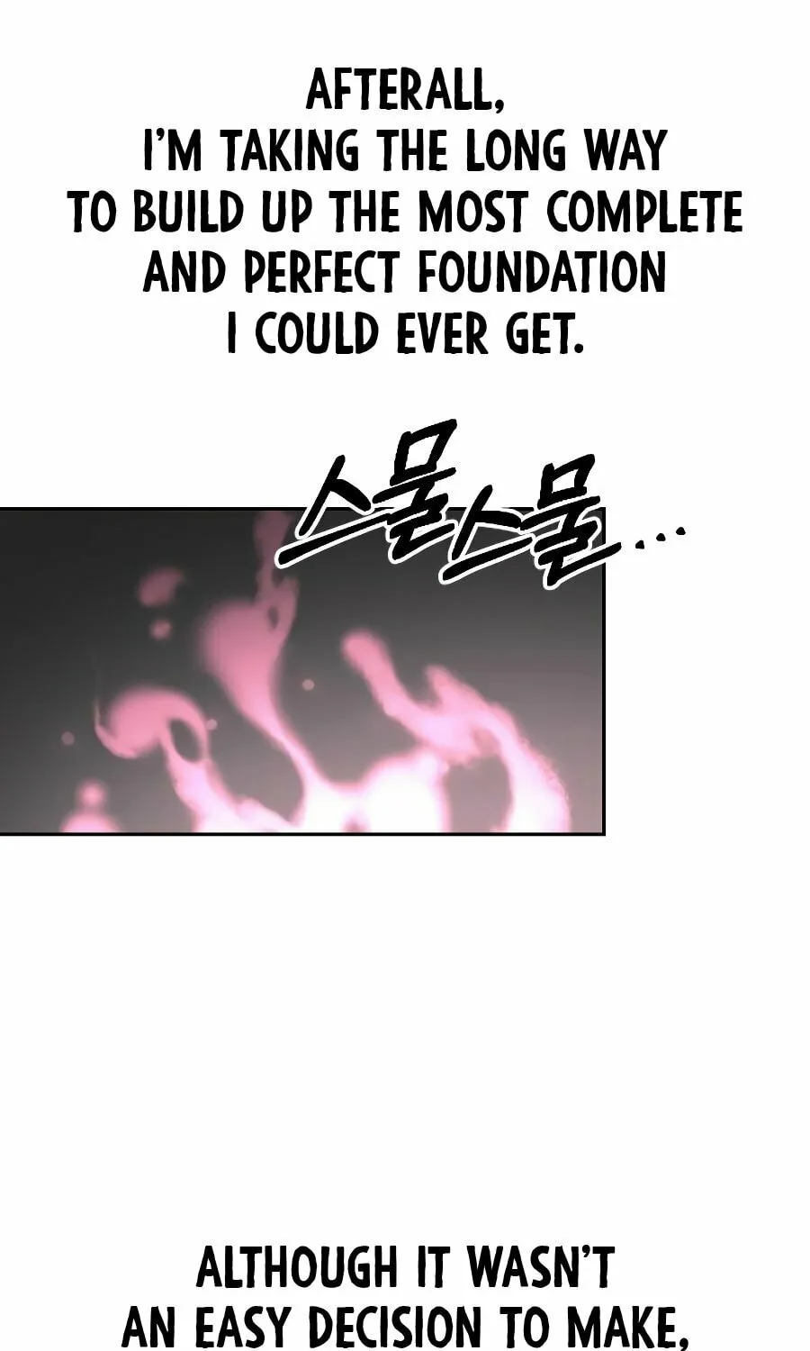 Read Return of the Blossoming Blade EN Manga Online