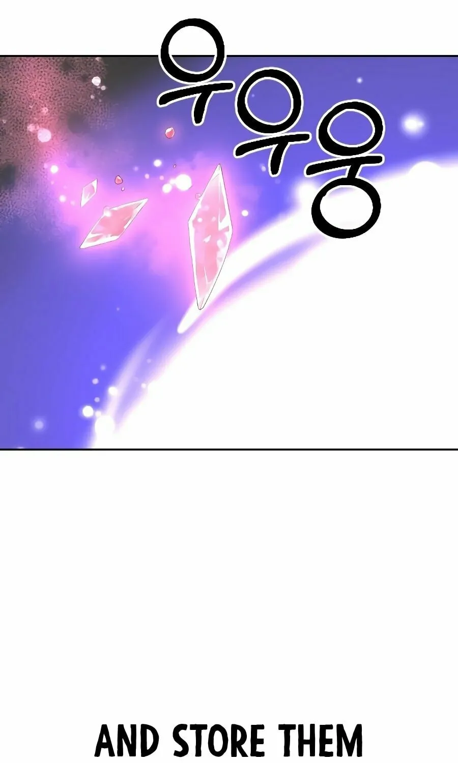Read Return of the Blossoming Blade EN Manga Online