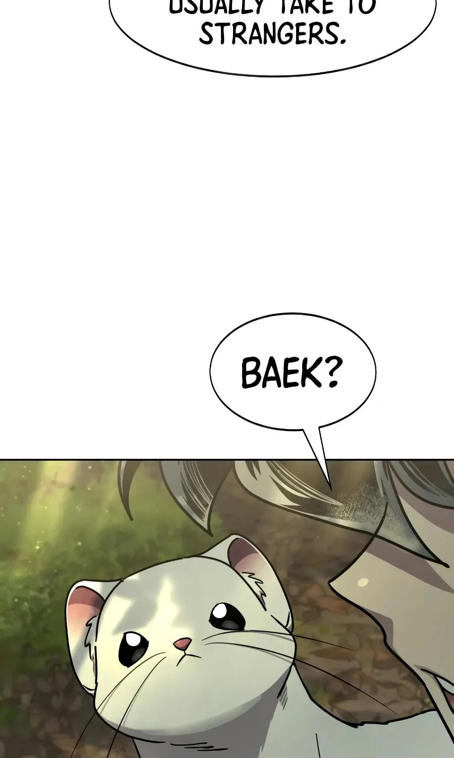 Read Return of the Blossoming Blade EN Manga Online