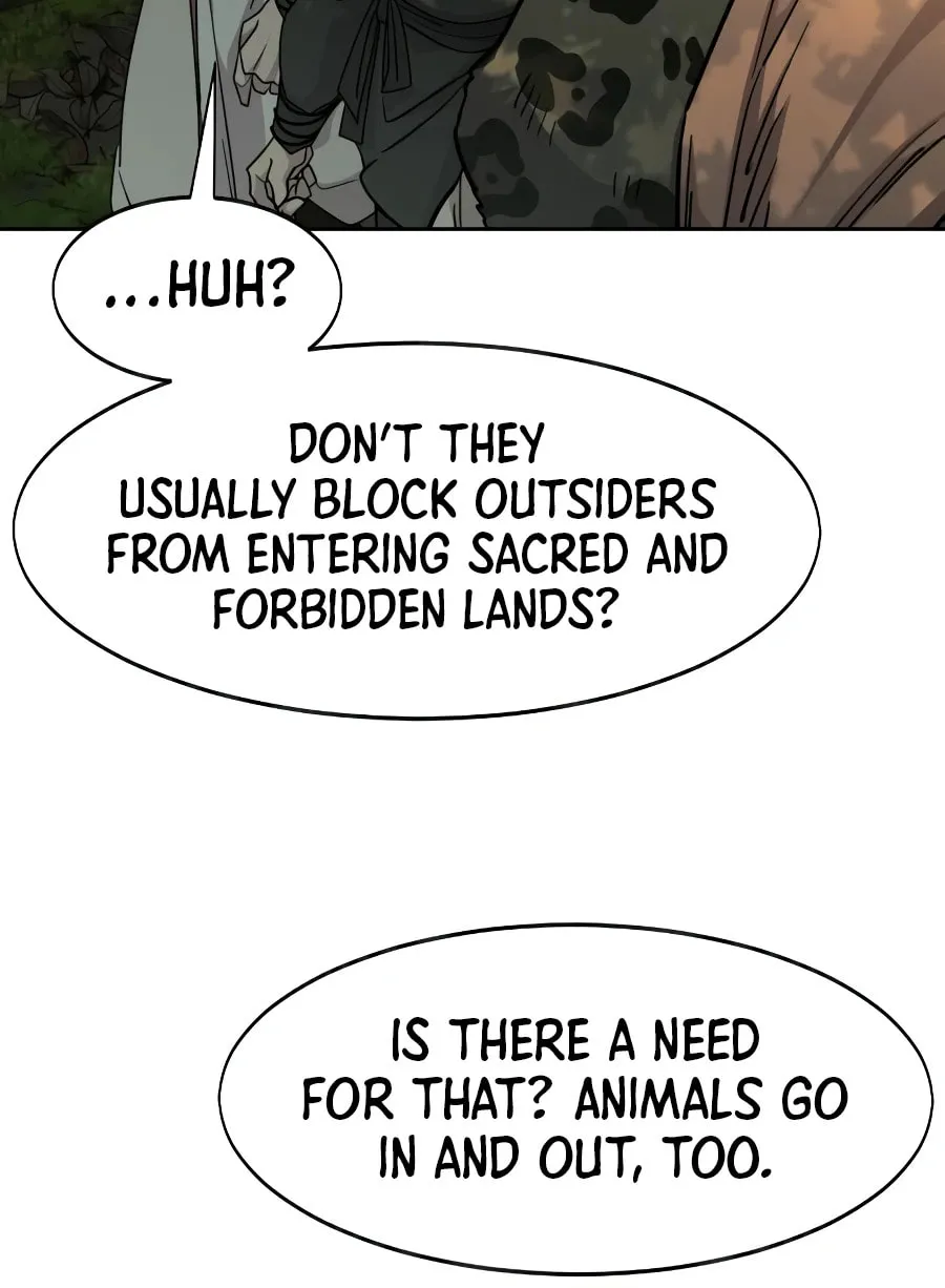 Read Return of the Blossoming Blade EN Manga Online