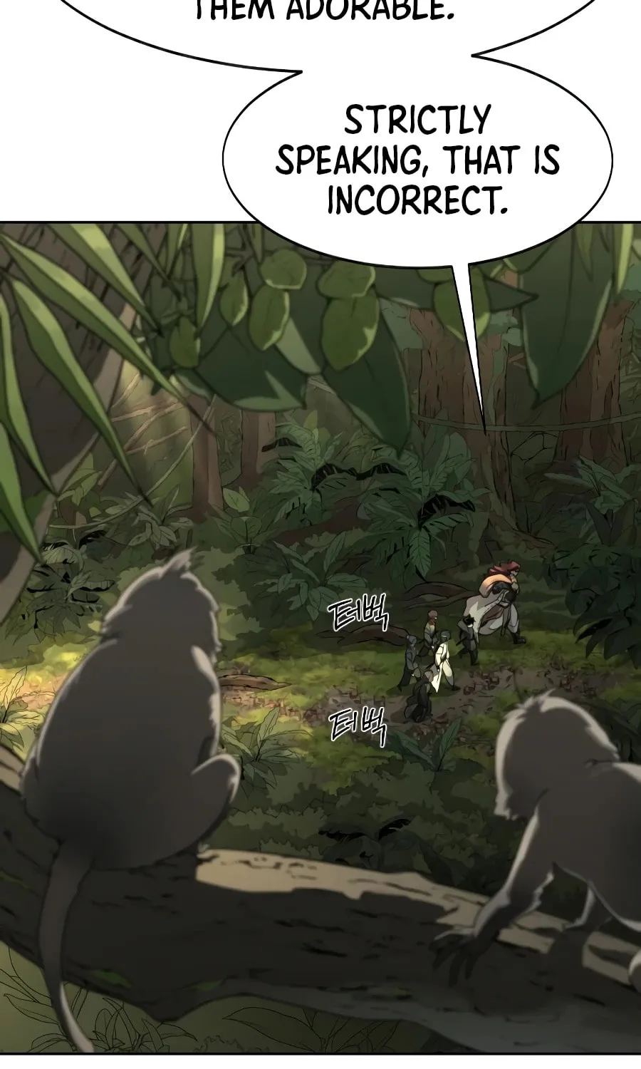 Read Return of the Blossoming Blade EN Manga Online