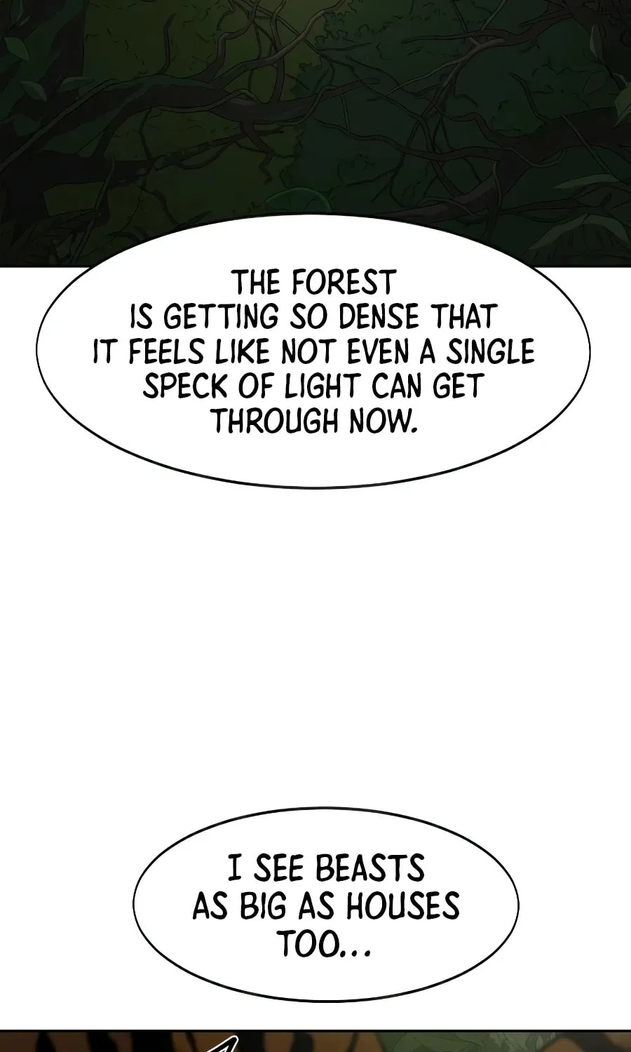 Read Return of the Blossoming Blade EN Manga Online