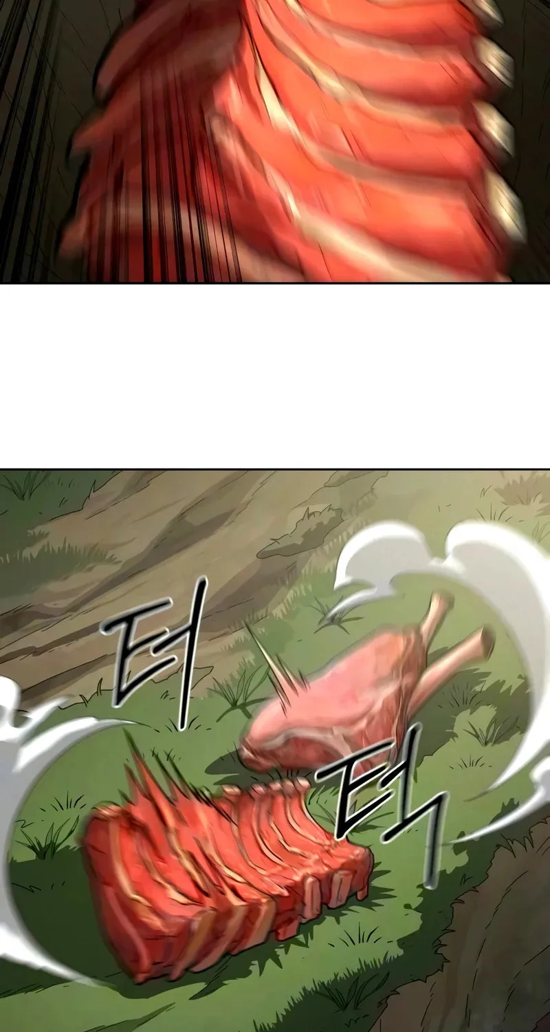 Read Return of the Blossoming Blade EN Manga Online