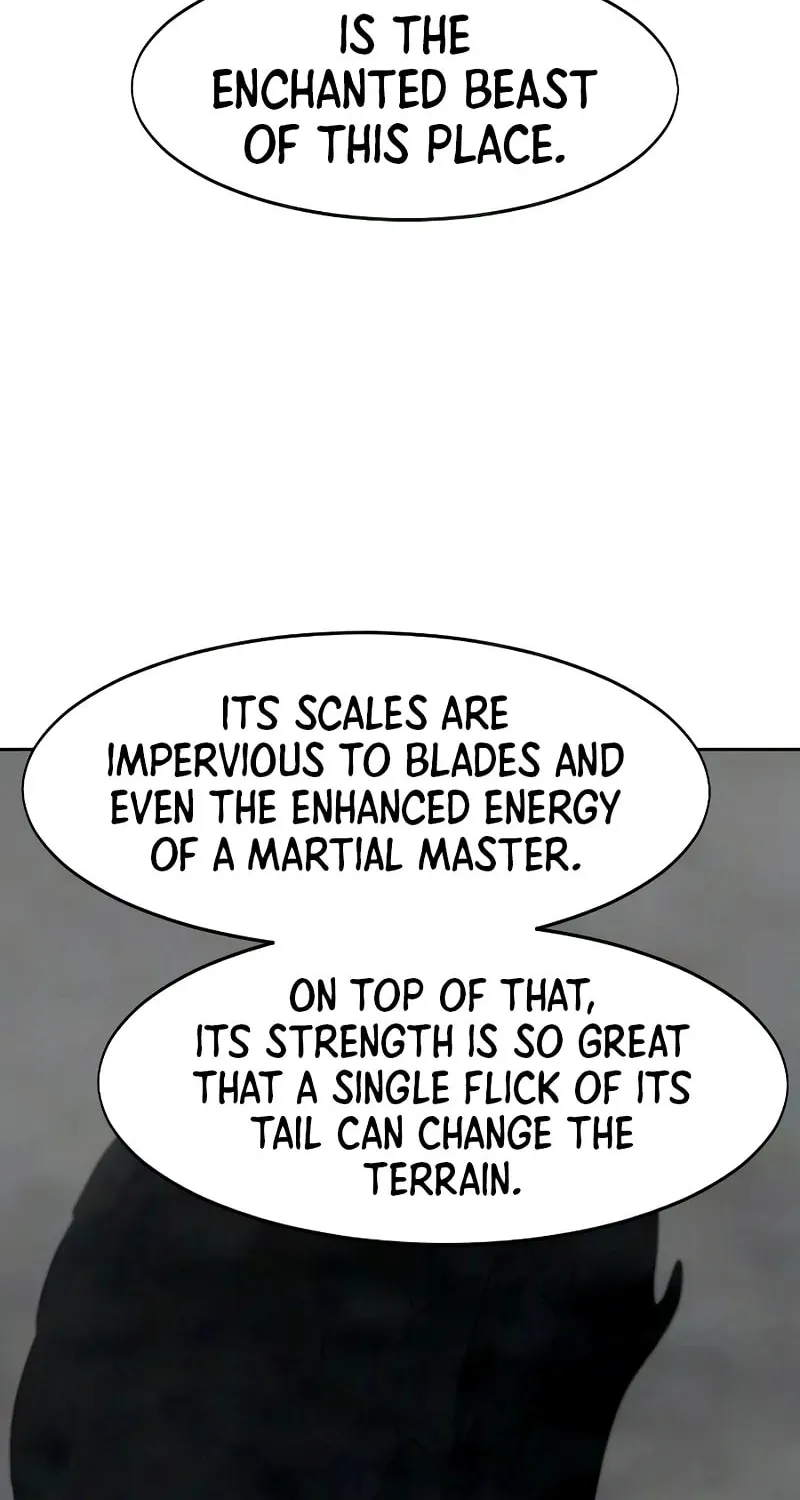 Read Return of the Blossoming Blade EN Manga Online