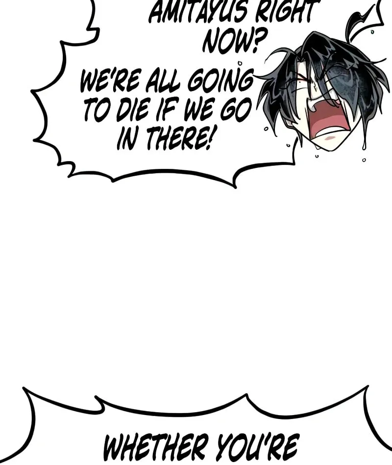 Read Return of the Blossoming Blade EN Manga Online