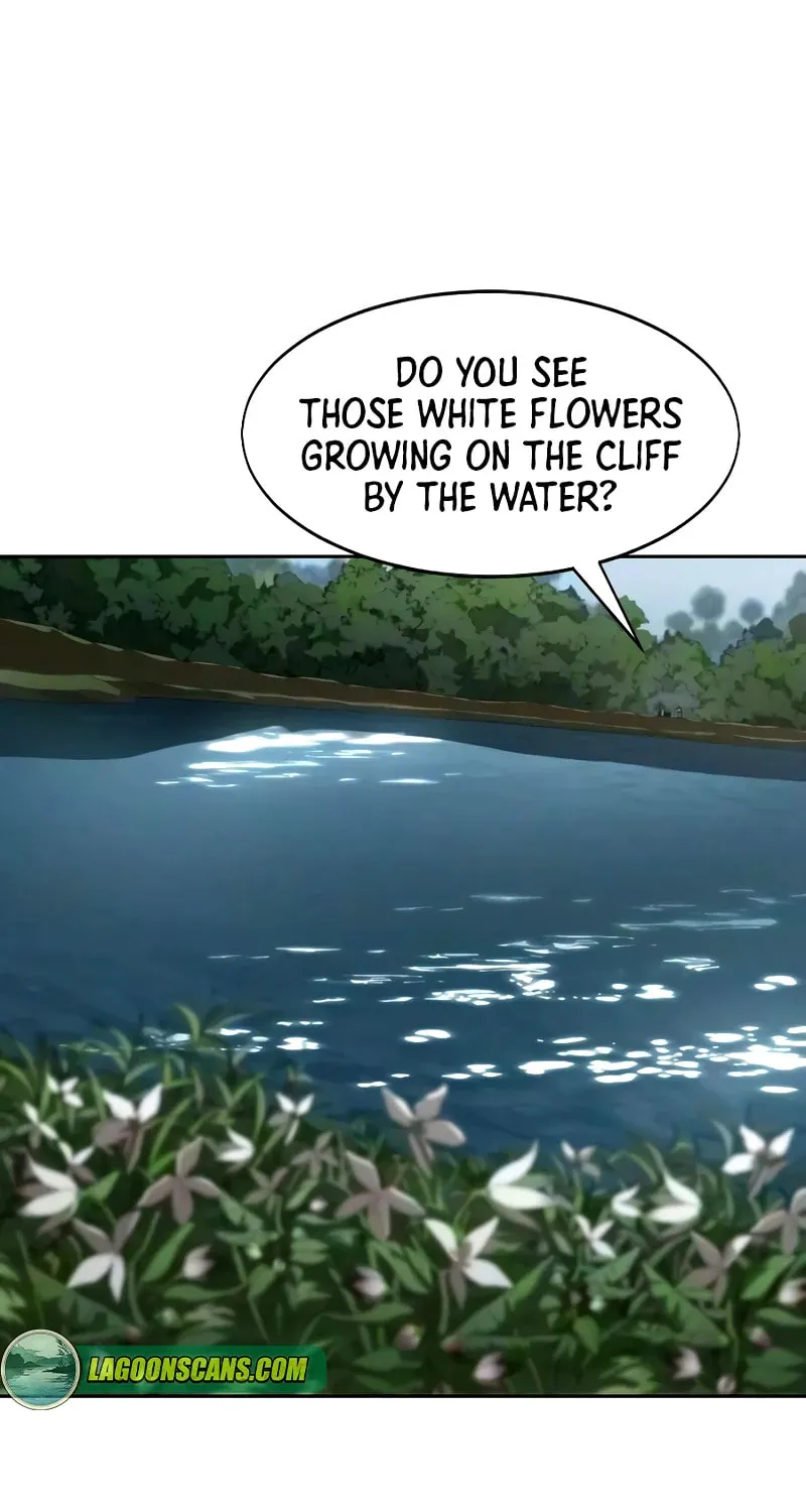 Read Return of the Blossoming Blade EN Manga Online