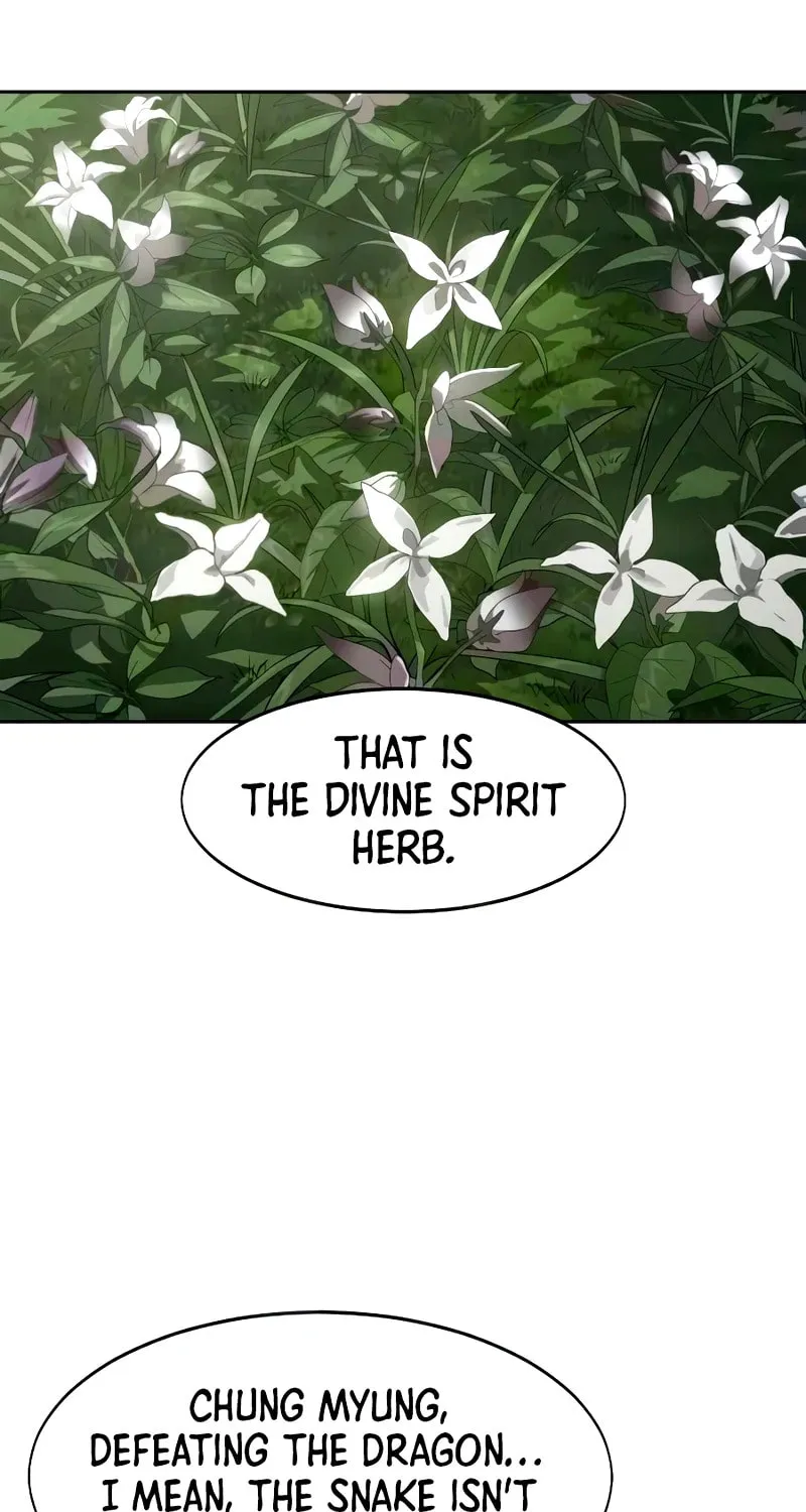 Read Return of the Blossoming Blade EN Manga Online