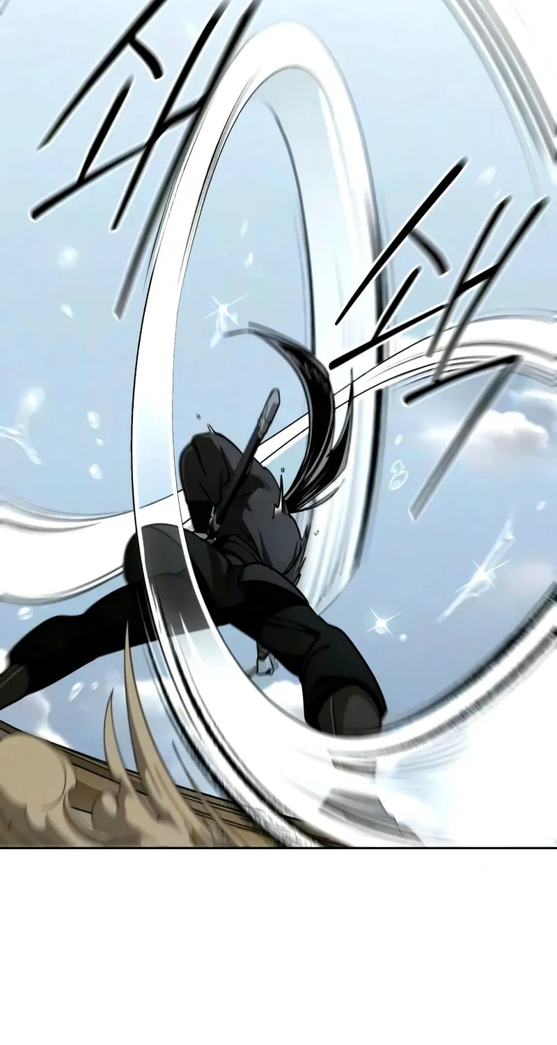 Read Return of the Blossoming Blade EN Manga Online