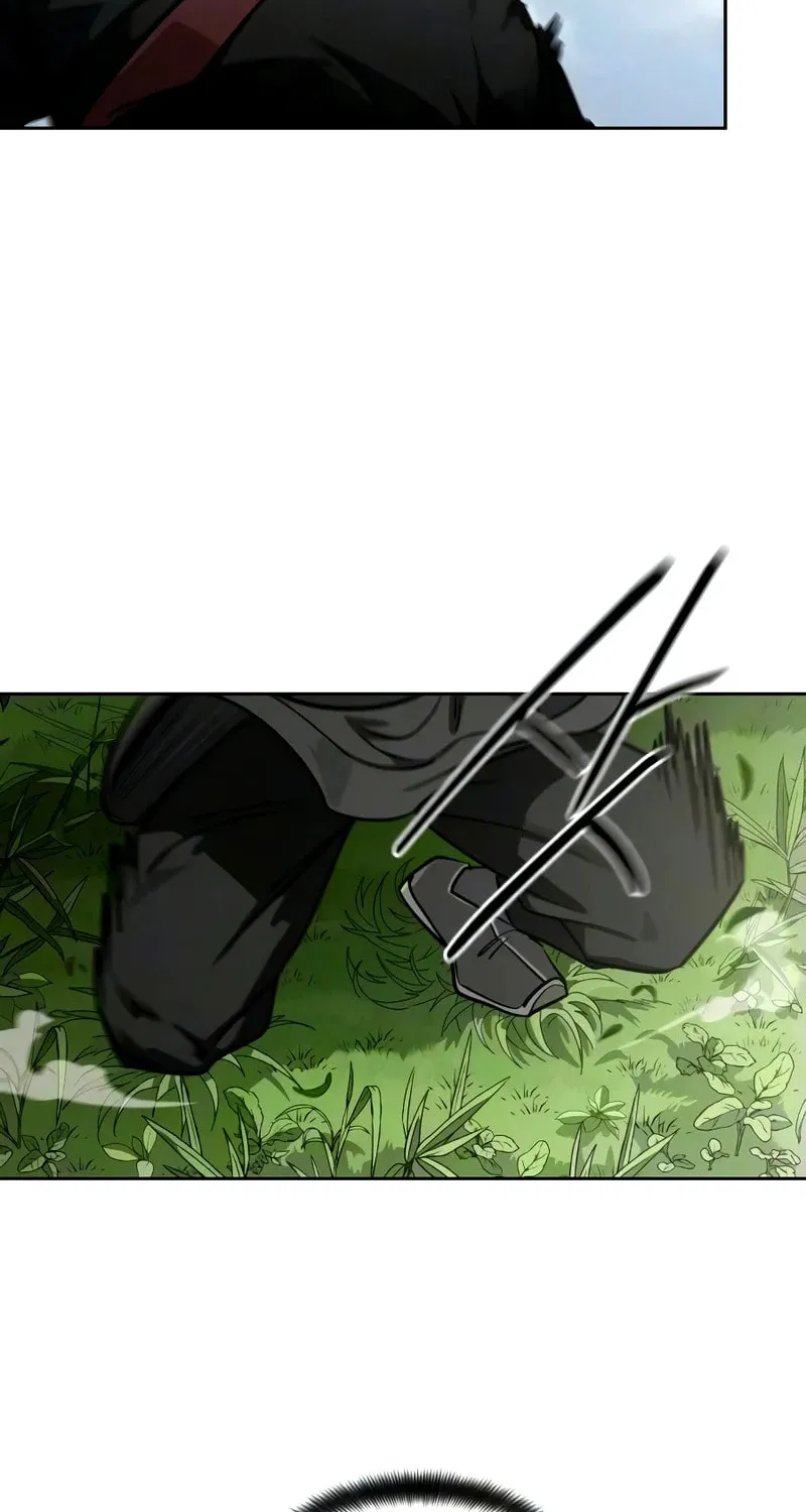 Read Return of the Blossoming Blade EN Manga Online
