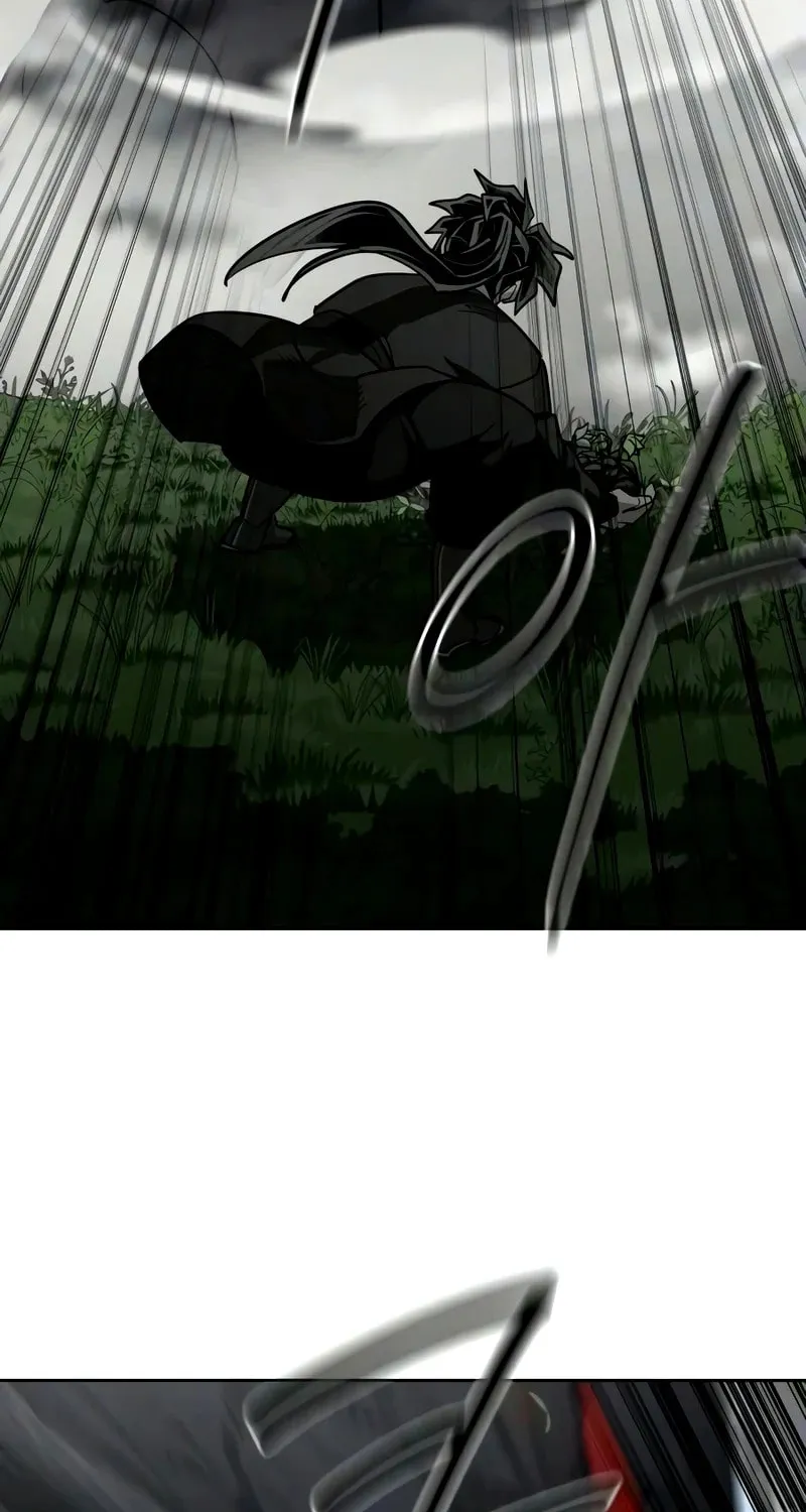 Read Return of the Blossoming Blade EN Manga Online