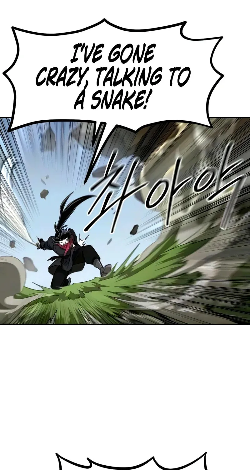 Read Return of the Blossoming Blade EN Manga Online