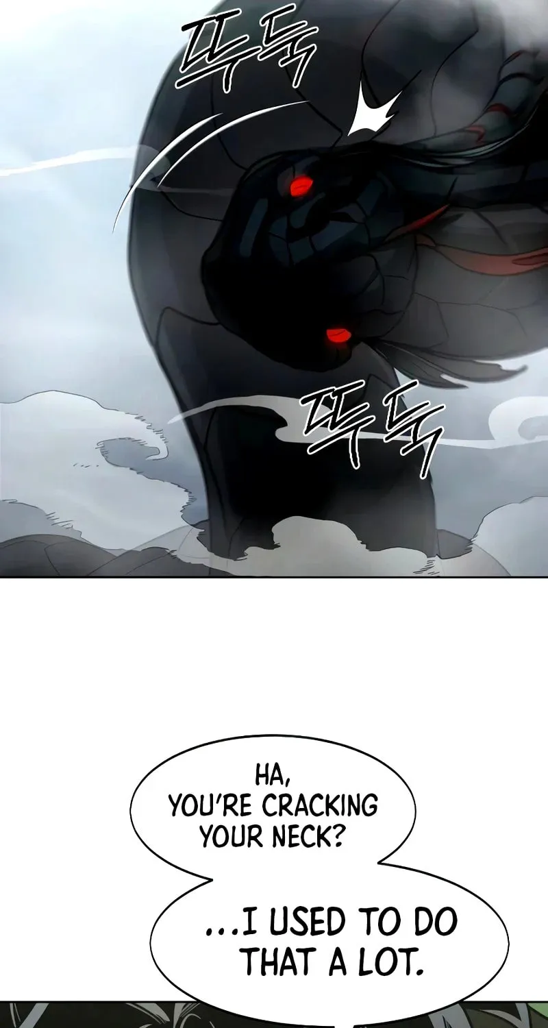 Read Return of the Blossoming Blade EN Manga Online