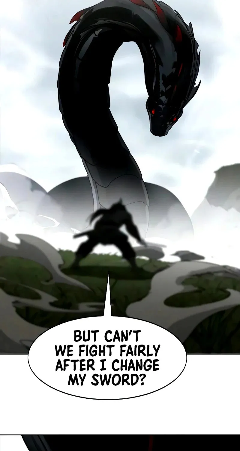 Read Return of the Blossoming Blade EN Manga Online