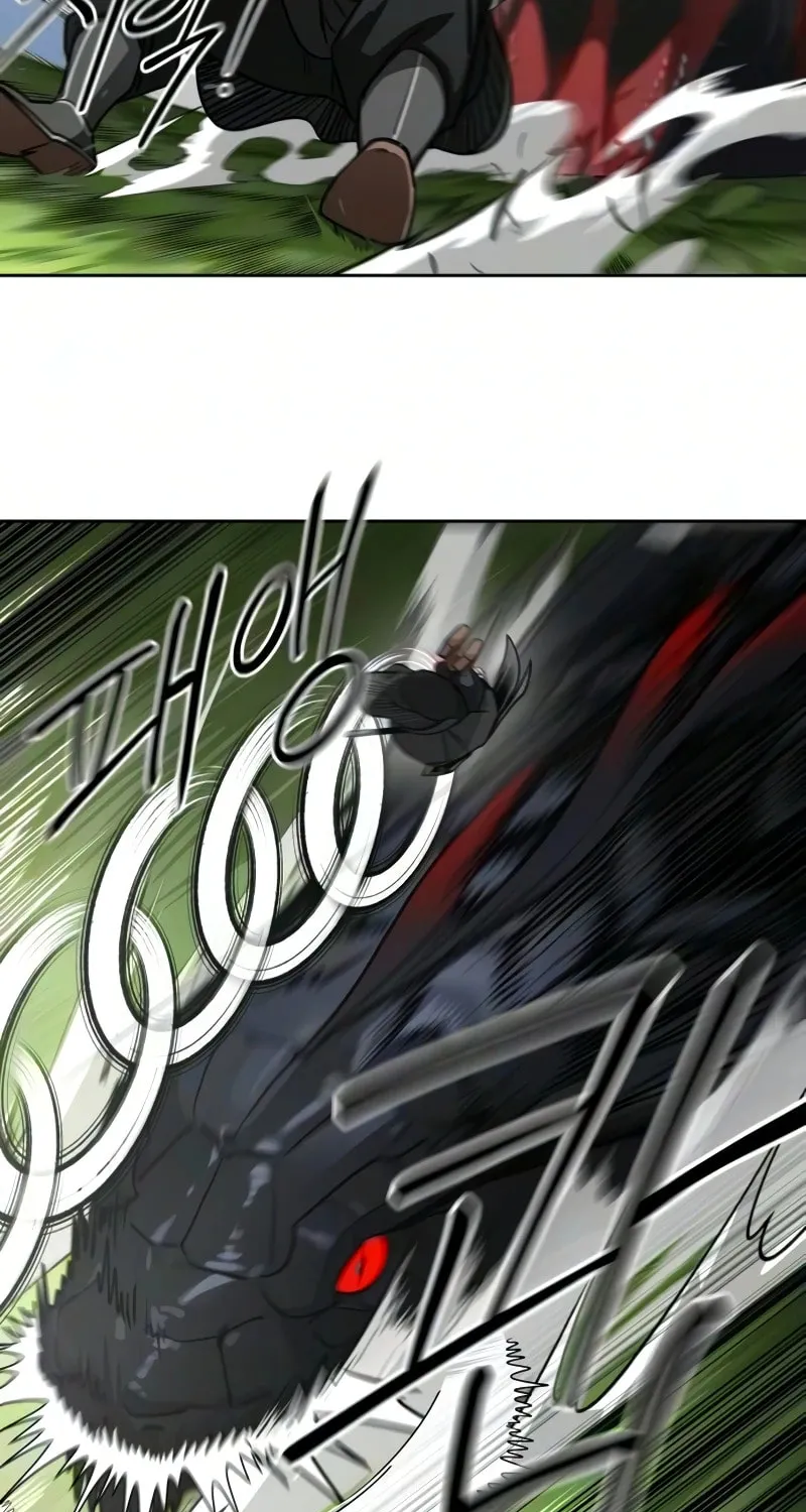 Read Return of the Blossoming Blade EN Manga Online