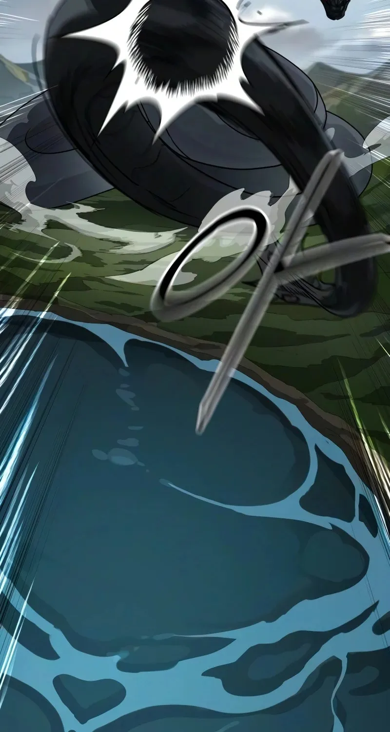 Read Return of the Blossoming Blade EN Manga Online