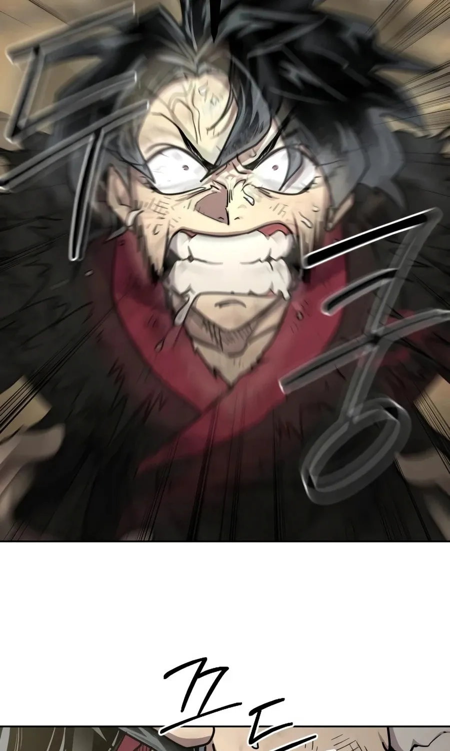 Read Return of the Blossoming Blade EN Manga Online