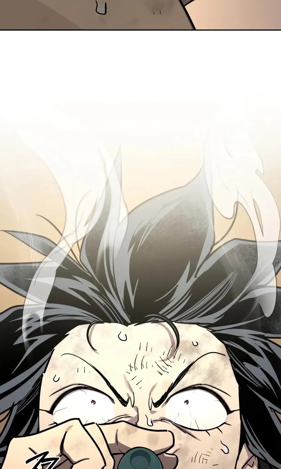 Read Return of the Blossoming Blade EN Manga Online